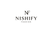 Nishify Store - Home