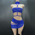 48e095bafea50c519c4ddb27b01982a6